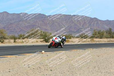 media/Jan-13-2024-SoCal Trackdays (Sat) [[9c032fe5aa]]/Turn 6 Inside (1145am)/